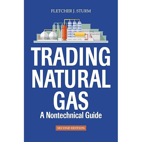 洋書 Fundamentals of Natural Gas Processing Fundamentals of Natural Gas Processing, Third Edition: Kidnay
